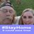 Dale Lavely's profile image
