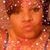 Chandra Goldi Hughes Wilkerson's profile image