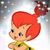 Natasha Vinson's profile image