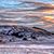 Rebecca Strawn's profile image