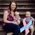 Sarah Metzger's profile image