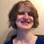 Jessica Michallick's profile image