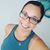 Jennifer Lipari Sanfilippo's profile image