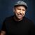 Doron Bandel's profile image