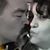 Maria Rivera's profile image