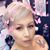 Yolanda Montoya Fernandez's profile image