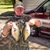 Craig Yerington's profile image