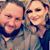 Chelsea Bowers Trahan's profile image