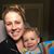 Julie A. Bartholomew's profile image