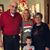 Sandy Pilsitz's profile image