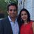 Mitesh Patel's profile image