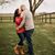 Courtney Elizabeth Roten's profile image