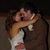Lorie Ann Carr's profile image
