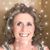 Barbara Goodgion's profile image