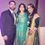 Manjovan Kaur's profile image