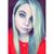 Sarah Anne Smith's profile image