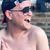 Matthew Byrd's profile image