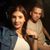 JoseYeney Gonzalez's profile image