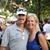 Bob Dwenger's profile image