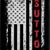 Chappalle Sutton's profile image