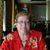 Karen Hager Mathews's profile image