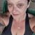 Brandi Anderson's profile image