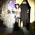 Deborah Vilsmeier's profile image
