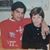 Jhany Cruz's profile image