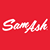 Sam Ash Music Stores's profile image