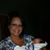 Mona Clapp's profile image