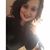 Elaina Danielle McWilliams Morrin's profile image