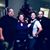 Shirley Deleon's profile image