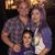 Jenny Pacaccio's profile image