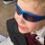 Lori Geyer's profile image