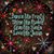 Kathy Hummel Archer's profile image