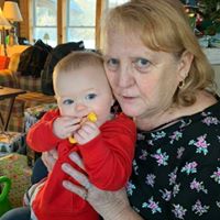 Penny Malloy's profile image