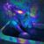 Kris Kincaid's profile image