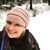 Bonnie Wyld's profile image