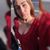 Laura Egas Lino's profile image