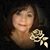 Geraldina Padilla's profile image