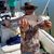 Greg Banker's profile image