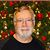 Greg Brownell's profile image