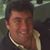 Richard Moore's profile image