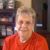 Sandra Snowden's profile image