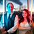 Caitie Reisinger's profile image