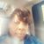 Veltee Akine's profile image