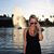 Tiffanie Fitzpatrick's profile image