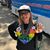 Coleen Roche Dunbar's profile image