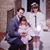 Mark Vail's profile image