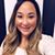 Chelsea Nicole Pizzi's profile image